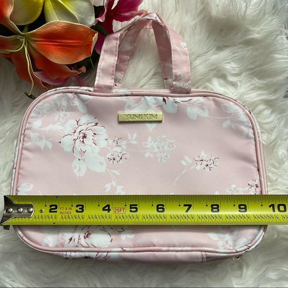 YUMI KIM Makeup Bag - Picture 7 of 9